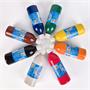 Tempera paints, COOL BY VICTORIA, 500 ml, blue